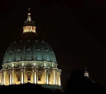 Da Maria Jose A San Pietro Nocleg ze śniadaniem