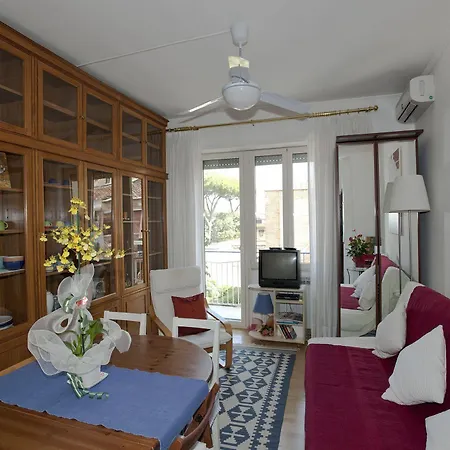 Da Maria Jose A San Pietro Bed & Breakfast Rome