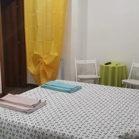 Da Maria Jose A San Pietro Rzym